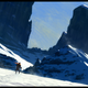 Illustration for article titled And Suddenly I Wish The Next emAssassins Creed/em Was a Western